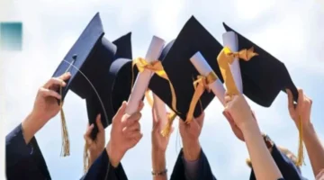 رابط نتيجة الثانوية العامة للدور الثاني بالاسم ورقم الجلوس متاح للاستعلام عبر الإنترنت
